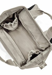 Reisenthel ALLROUNDER  - Tagesrucksack - herringbone sand