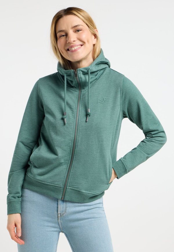 PARYA - Kapuzenpullover