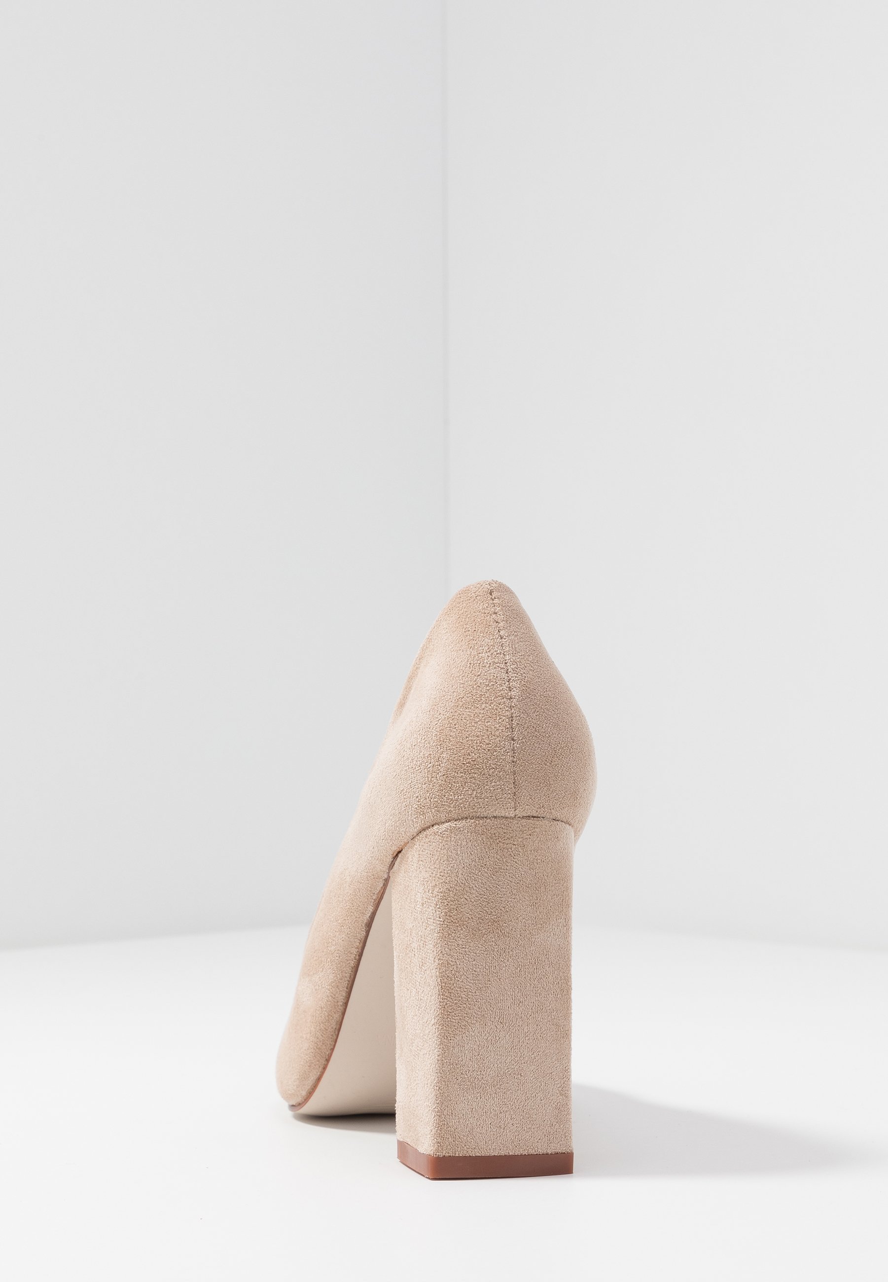 Femme WIDE FIT NEHA - Escarpins à talons hauts Femme WIDE FIT NEHA - Escarpins à talons hauts