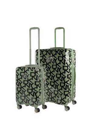 SIGNATURE SET - Juego de maletas - cargo