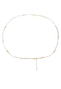 Elli Ceinture taille haute - bunt