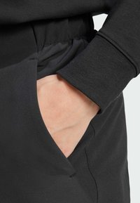 adidas Terrex NATGEO W SFS PANT - Παντελόνι εξωτερικού χώρου - black