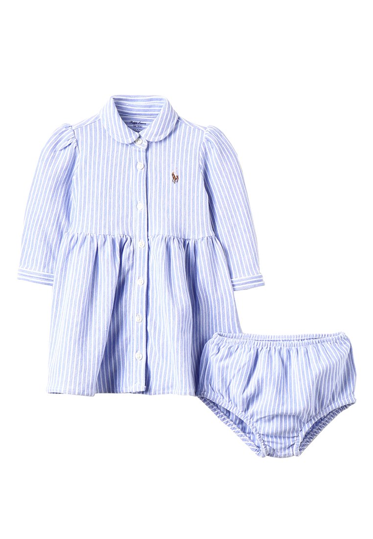 polo baby set