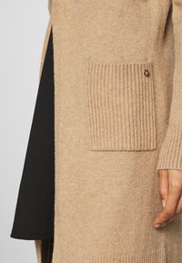 s.Oliver Kofta - beige