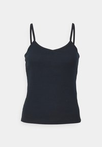 Δεν επιλέχθηκε, navy blazer