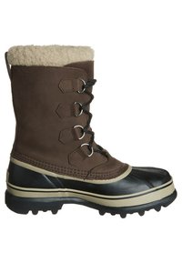 Sorel CARIBOU - Winter boots - bruno