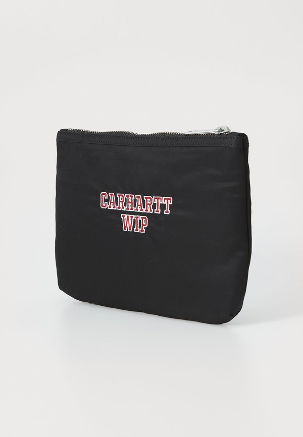 ALUMNI ZIP WALLET UNISEX - Wallet4