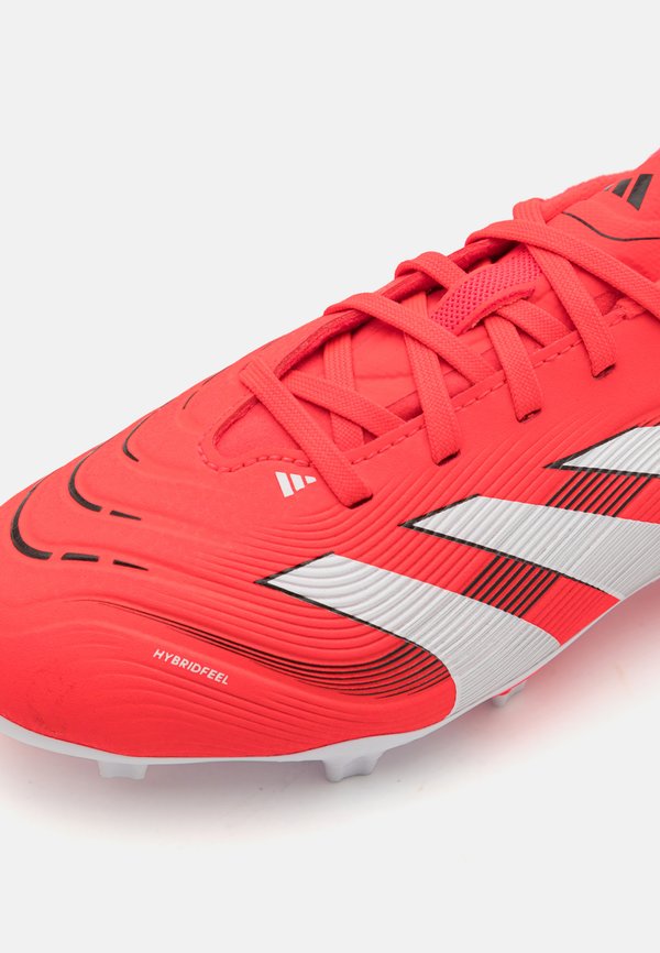 PREDATOR LEAGUE FIRM/MULTI-GROUND KIDS – Fußballschuh Nocken