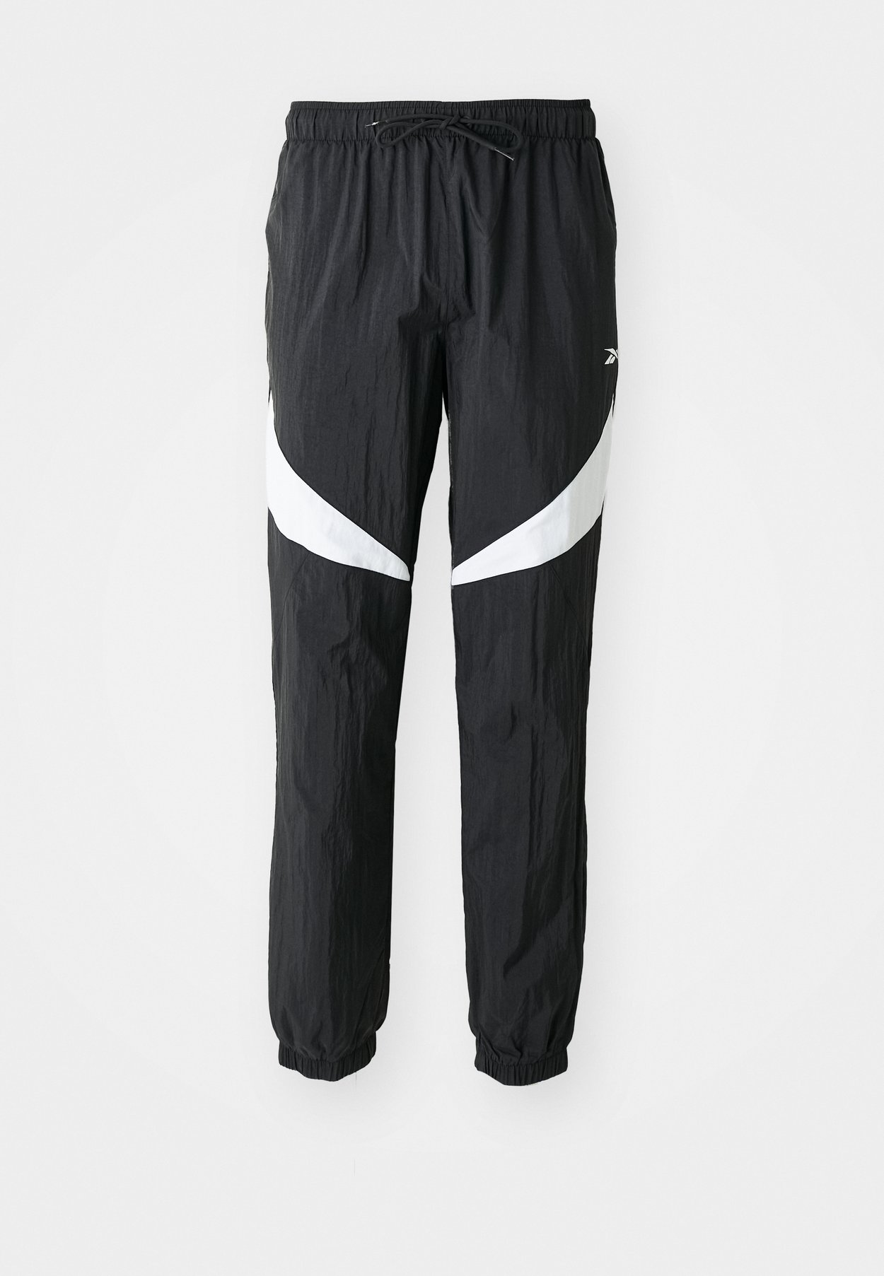 BASKETBALL TRACK PANT