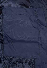 LEGO® kidswear NINJAGO JAZZ 634 - Vinterkappa /-rock - dark navy