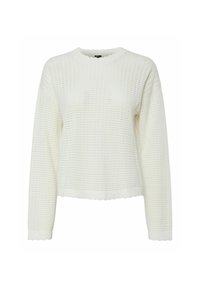 Maglione - cloud dancer