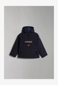 Ei valittu, blu marine