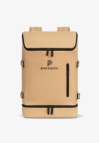 Unausgewählt, beige