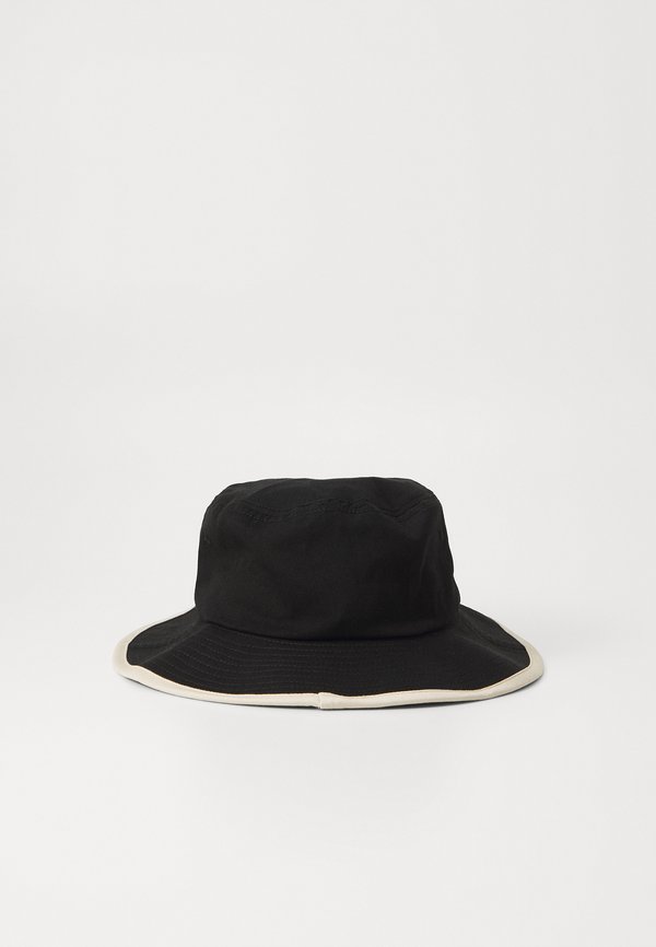 SCRIPT BOONIE UNISEX - Hat3