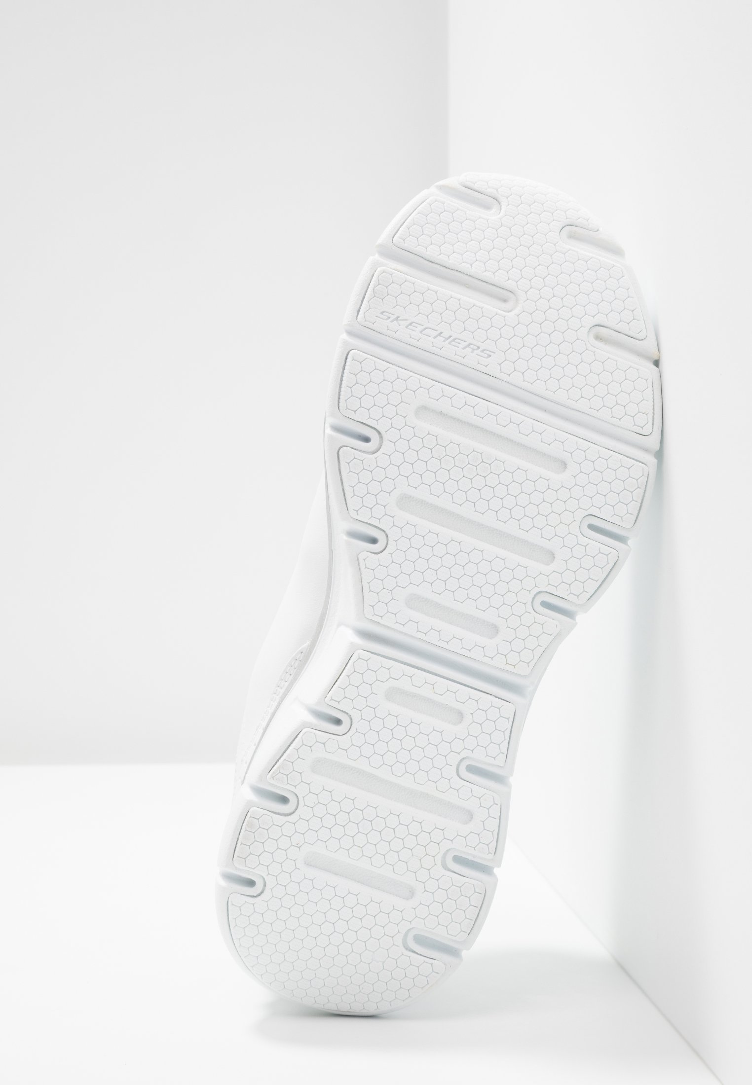 Synergy de Zapatillas deportivas para Mujer | FASHIOLA.es