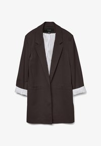 Non sélectionné, chocolate torte