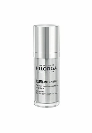 FILORGA NCEF-INTENSIVE SERUM 30ML - Serum - silver