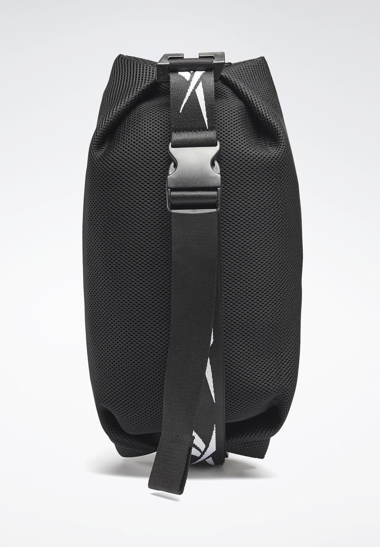 reebok body bag