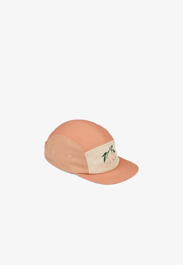 RORY PRINTED UNISEX - Cap
