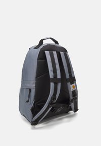 Carhartt WIP KICKFLIP BACKPACK UNISEX - Tagesrucksack - dove grey