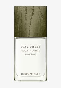 Issey Miyake EAU&CEDRE EAU DE TOILETTE INTENSE   SPRAY - Eau de Toilette