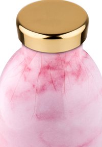 24Bottles GRAND CLIMA 500 ML - Borraccia - pink marble