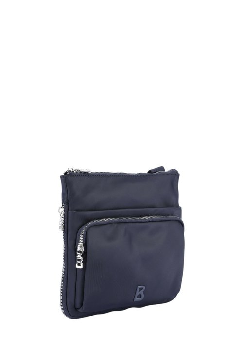 Bogner Maggia Bogner Verbier Serena Blau Verbier Serena Bogner