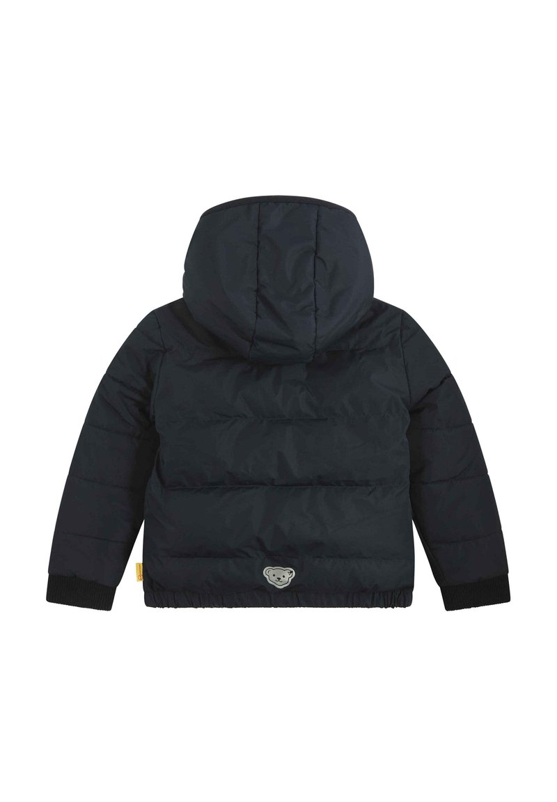 Sweatjacken Babymarkt Steiff Jacke Reduziert Steiff Winterjacke In