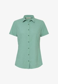 Non selezionato, sage