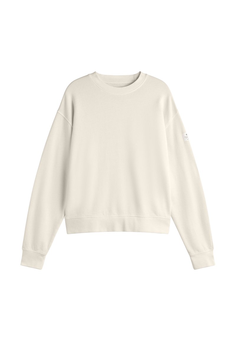 Sudadera