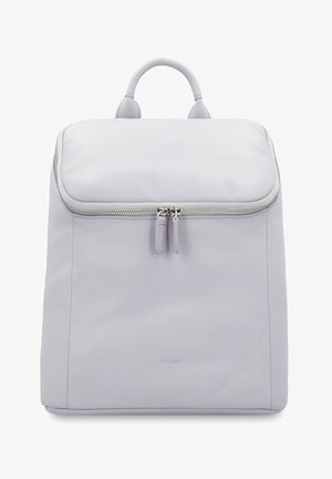 Picard Sac à dos Luis Leather - bleu Picard Sac à dos Luis Leather - bleu