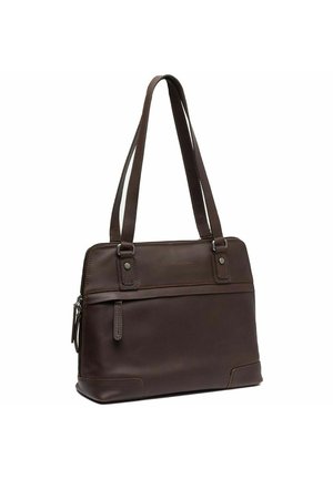 The Chesterfield Brand Sac à main - brown