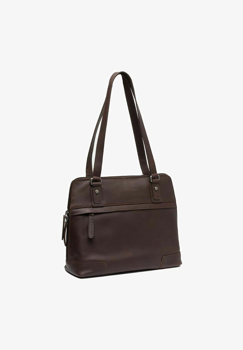 The Chesterfield Brand Sac à main - brown