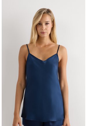 Intimissimi, - Koszulka do spania