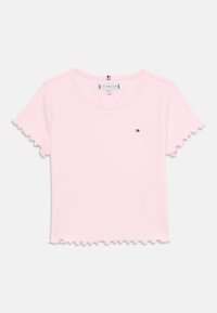 Δεν επιλέχθηκε, light pink