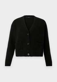 FILMATO - Jopica - nero