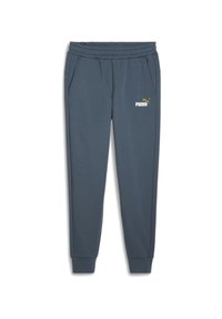 Non selezionato, gray skies