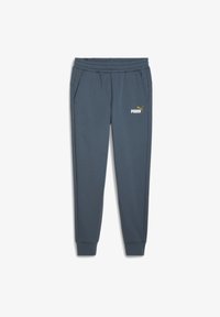 Non selezionato, gray skies