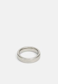 Calvin Klein - Ring - silber-coloured Thumbnail-Bild 1