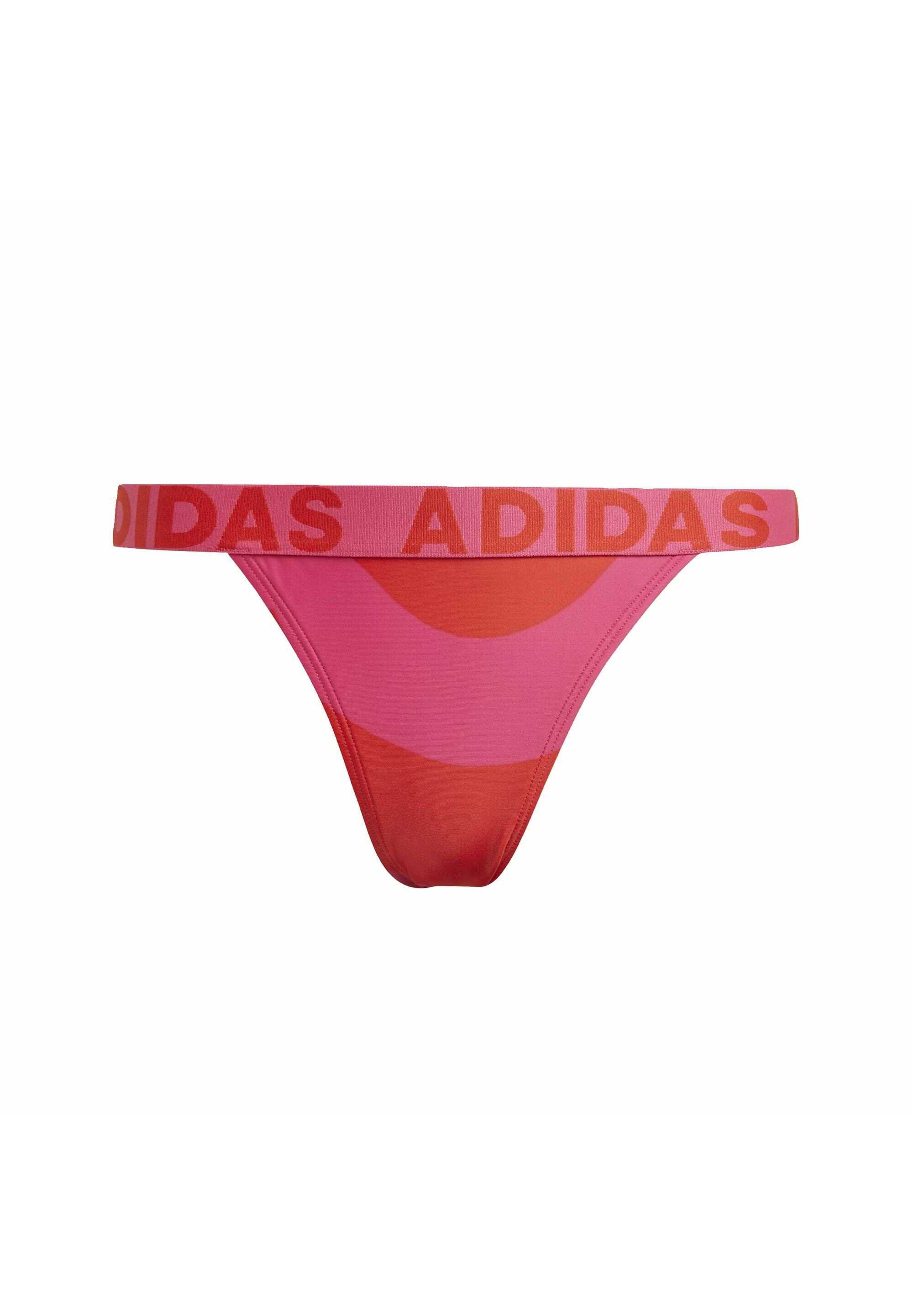 Women Bikini Women Bikini