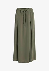 Sélectionné, dusty olive