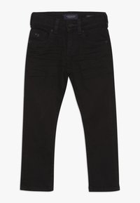 Scotch & Soda Jeansy Relaxed Fit