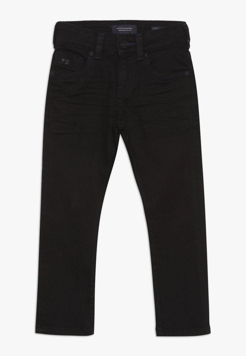 Scotch & Soda Jeansy Relaxed Fit