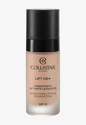 Collistar COLLISTAR LIFT HD+ FOUNDATION - Foundation - natural pink
