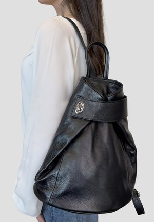 CHICCA BORSE - Plecak