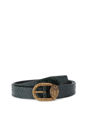 Riem - dark green