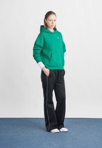 Jordan Sudadera - malachite white