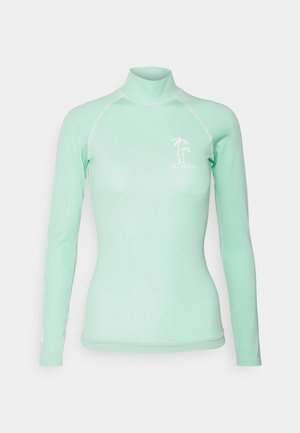 Billabong Maglia da surf - spearmint