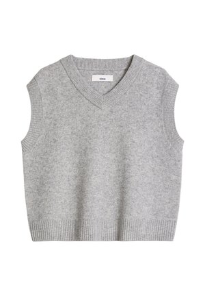 Marc O'Polo DENIM, - Sweter