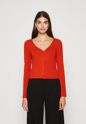 GAP Gilet - cornucopia